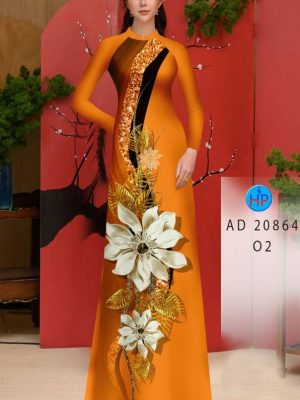 1619497596 636 vai ao dai dep moi nhat hien nay (8)